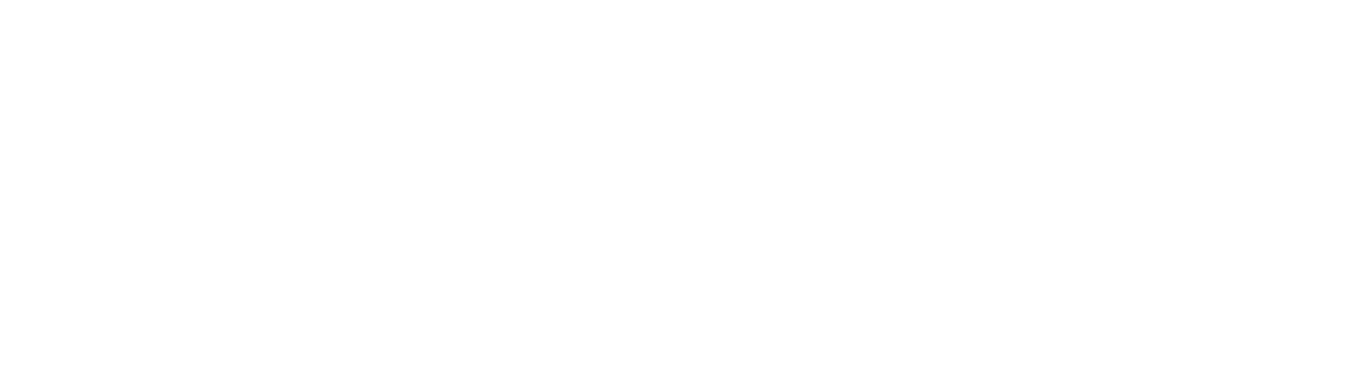 Harte Research Institute