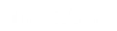 Harte Research Institute