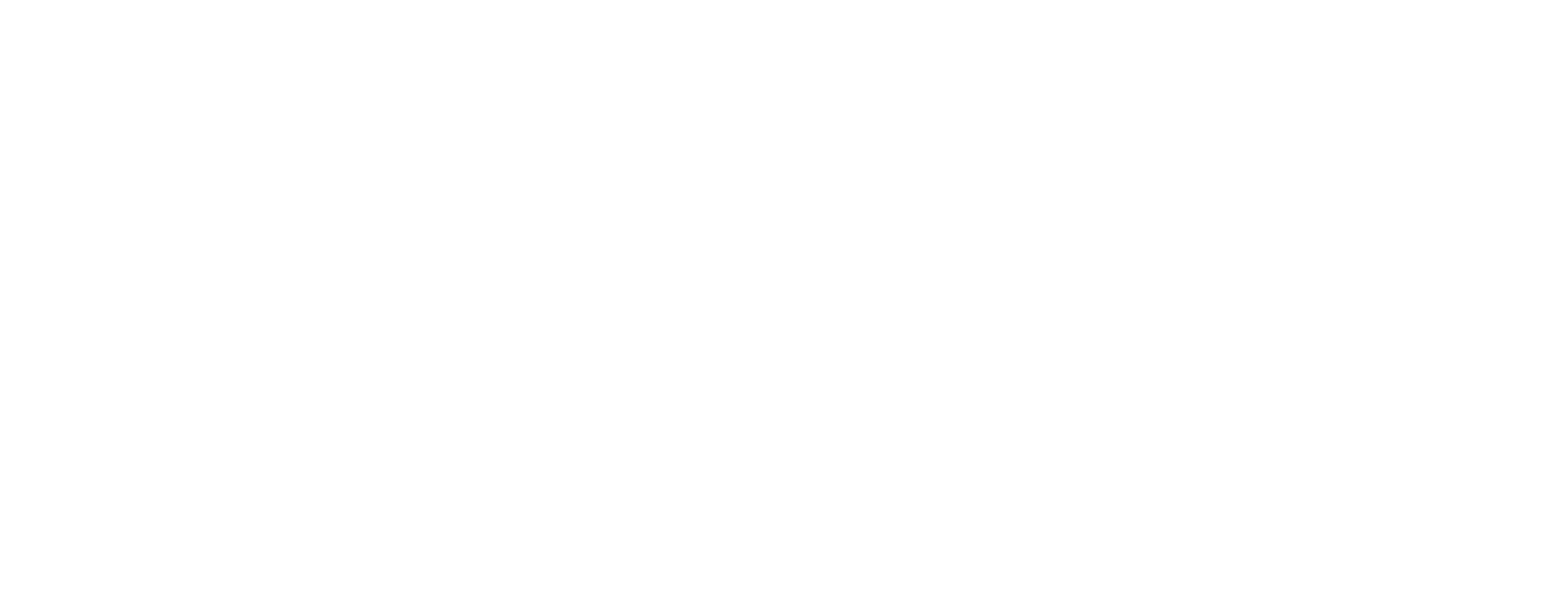 GCOOS Logo